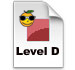 Level D