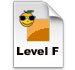 Level F
